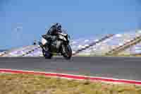 May-2023;motorbikes;no-limits;peter-wileman-photography;portimao;portugal;trackday-digital-images